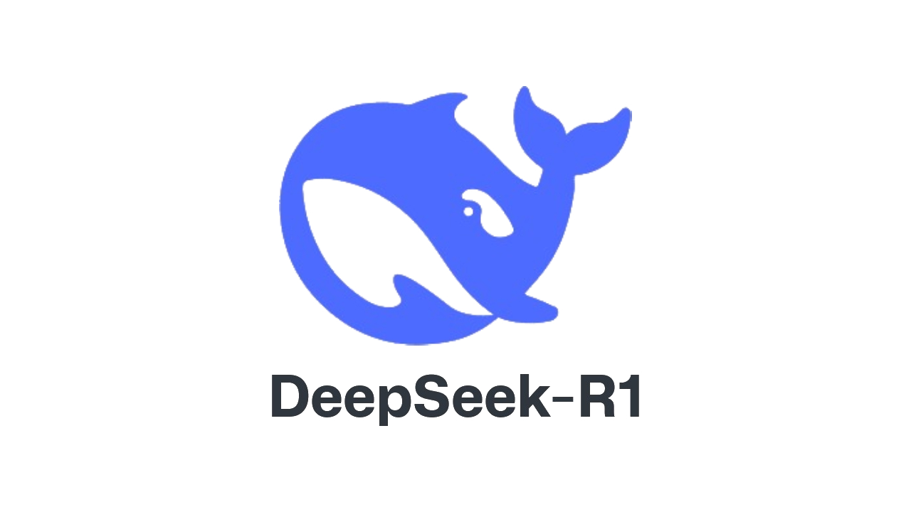 DeepSeek-R1: La Revolución en Inteligencia Artificial de Código Abierto