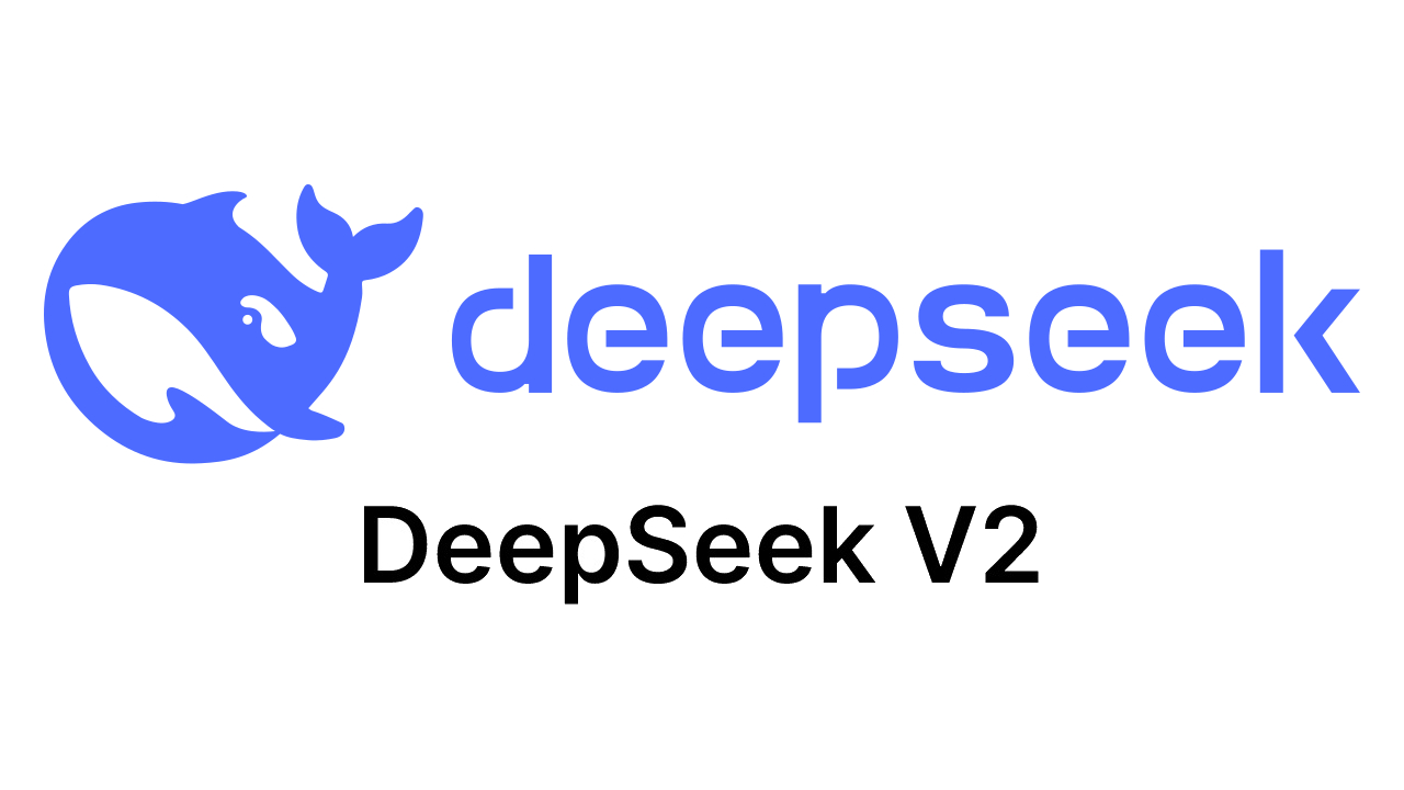 DeepSeek-V2: Innovación en Modelos de Lenguaje con Arquitectura MoE