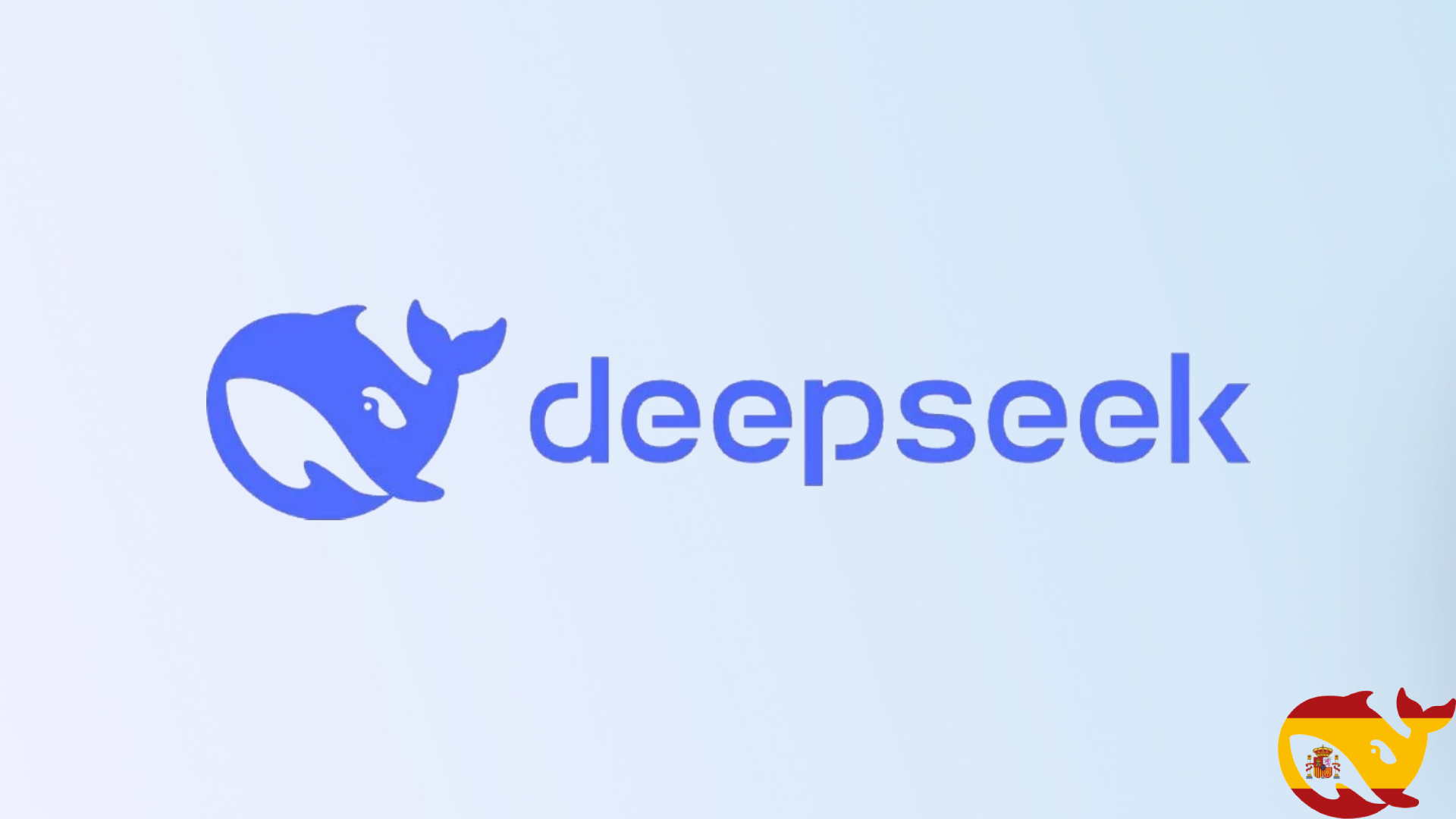 Historia y Visión de DeepSeek