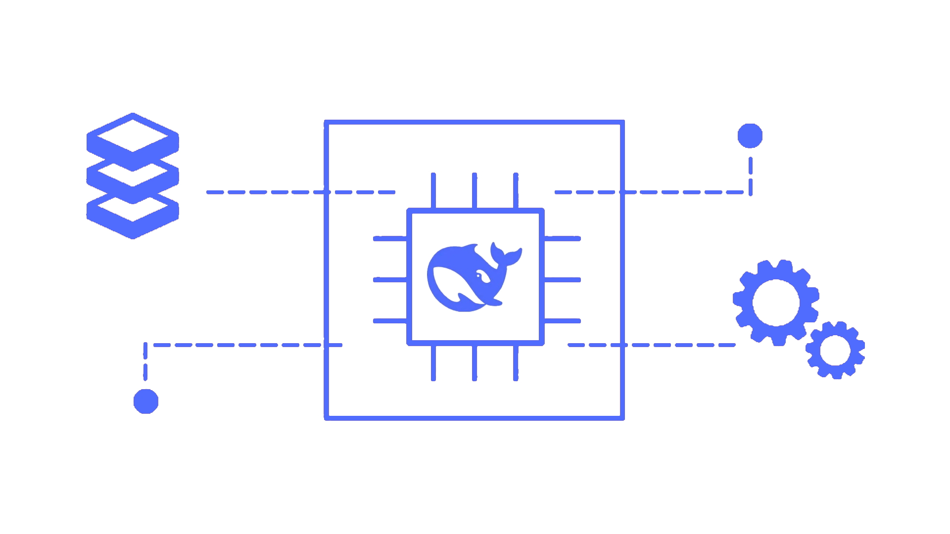 IA Open-Source