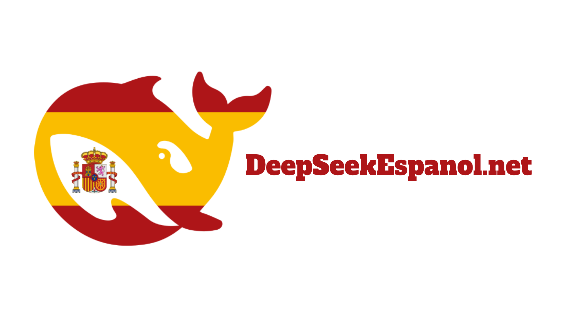 DeepSeek revoluciona el acceso a la inteligencia AI
