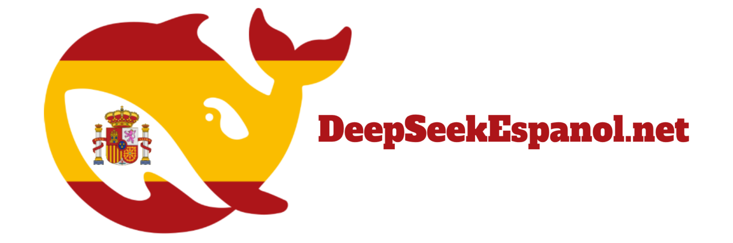 DeepSeekEspanol.net